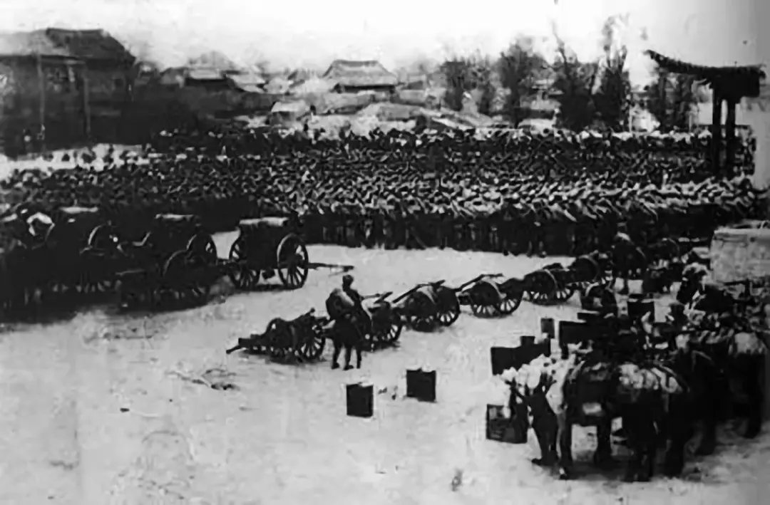 襄城县医院是三甲医院吗,襄城区有名中医诊所