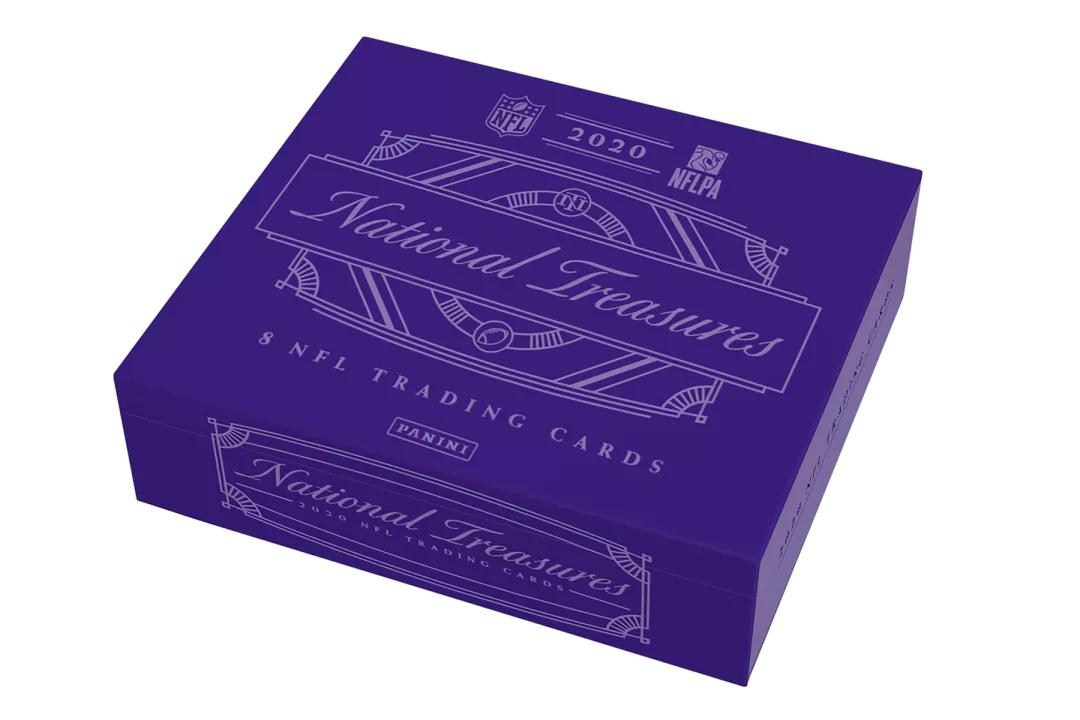 球星卡排行历史价值前十,球星卡2022-2023编年史