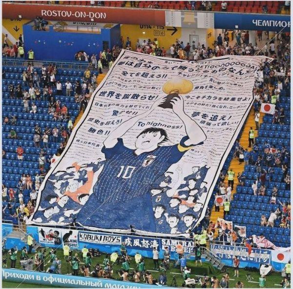 雨女无瓜时代少年团,雨女无瓜照片