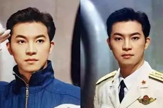 精致和可爱的区别,精致和伪精致的区别