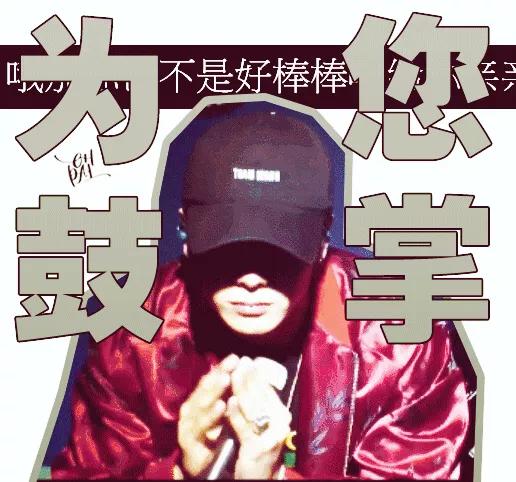 明星脸怎么变成饱满,明星脸的特质