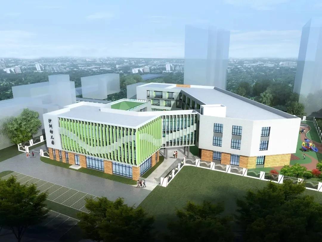 启用了,启用读音