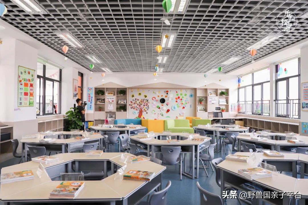 广东东莞哪所大学开学最迟,东莞学校开学时间最新消息