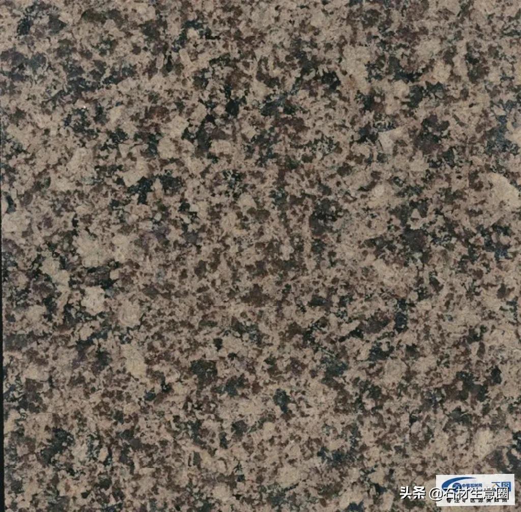 便宜花岗岩品种有哪些,江西花岗岩石材品种有哪些