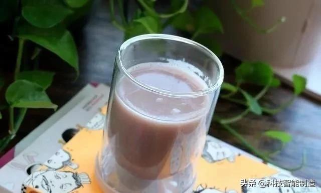 7道懒人简单早餐食谱营养搭配,7款营养又简单的早餐