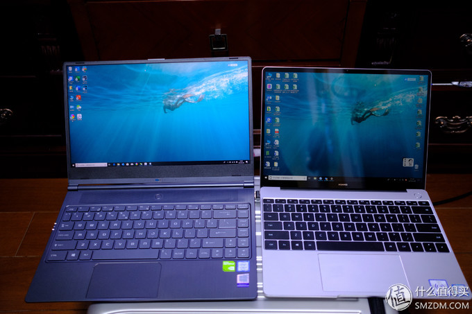 机械革命s120198gb256gssd,5000到6000i7游戏本性价比最高