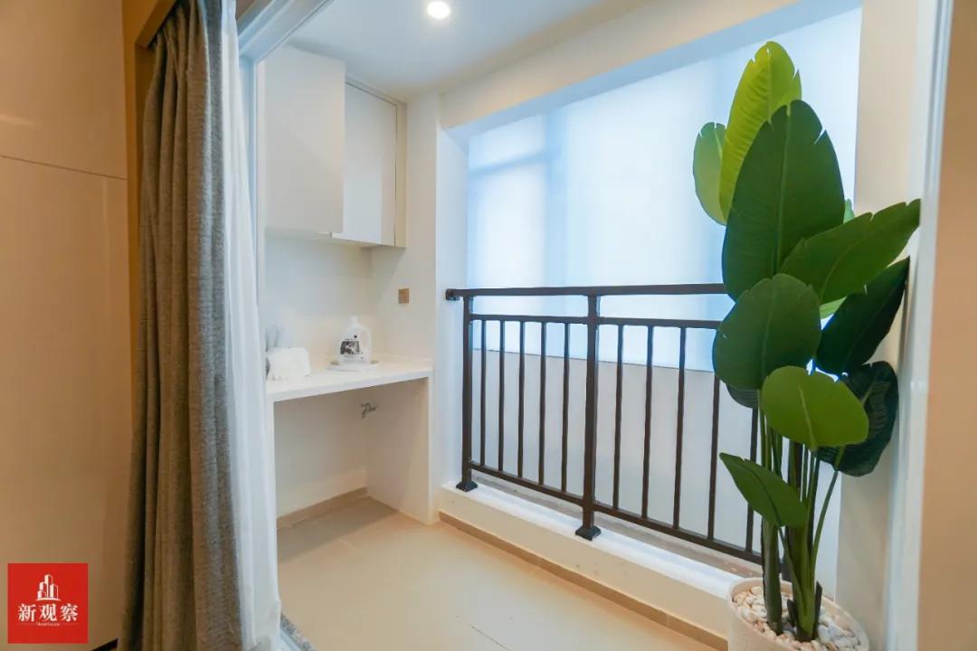 镇江上半年楼市,镇江楼市深度分析