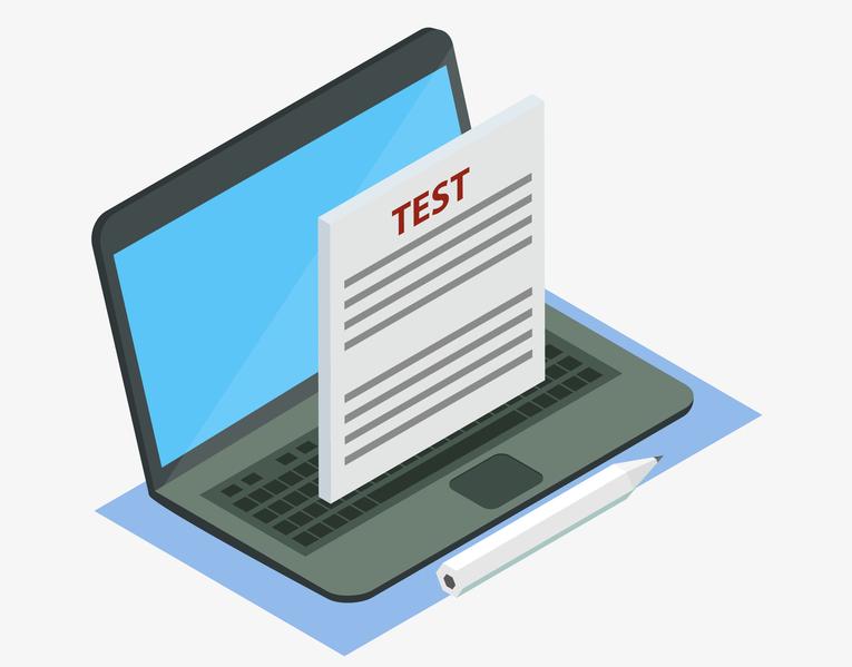 不懂招生？还等什么！新功能表单正式上线云开店