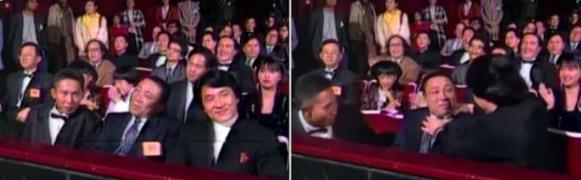 陈松勇的财产都给了保姆吗,陈松勇遗产留给女儿