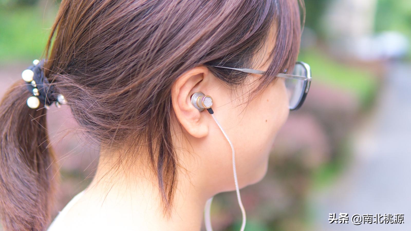 声阔蓝牙耳机aerofit,声阔耳机airfitpro