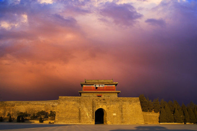 高考必背中国历史基础知识,高中历史知识点大全中国古代史