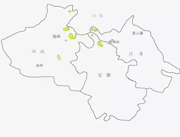 中国十大葡萄酒产区详解,阿尔萨斯葡萄酒产区地图