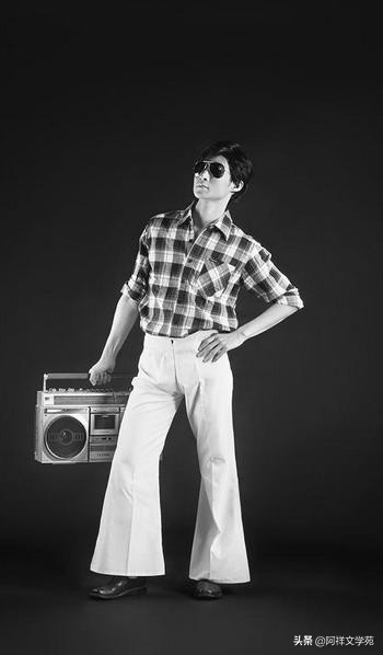 往事悠悠原唱男女对唱,往事悠悠经典歌曲