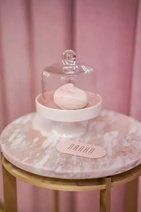 樱花春季居家搭配,樱花里的最美穿搭