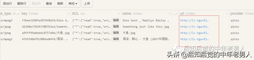 hexomusic插件,hexo设置目录