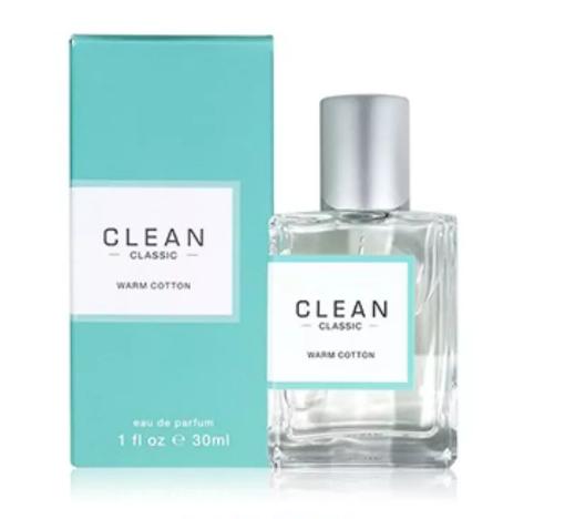 适合女生春天使用的香水小众平价,pdd香水学生平价持久淡香推荐