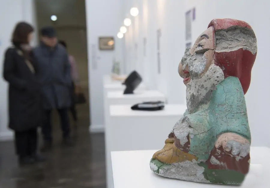 去克罗地亚后的冷知识,你不知道的国家冷知识意大利篇