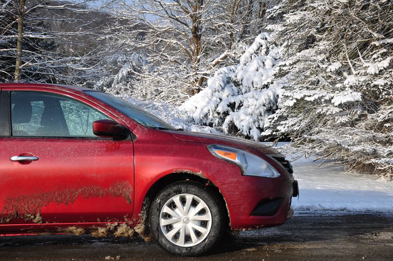 椤堕鍐掗洩楠戣,椤堕鍐掗洩楠戣鏀荤暐