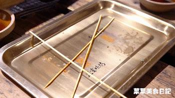 小吃天堂,这碗粉到底有多好吃