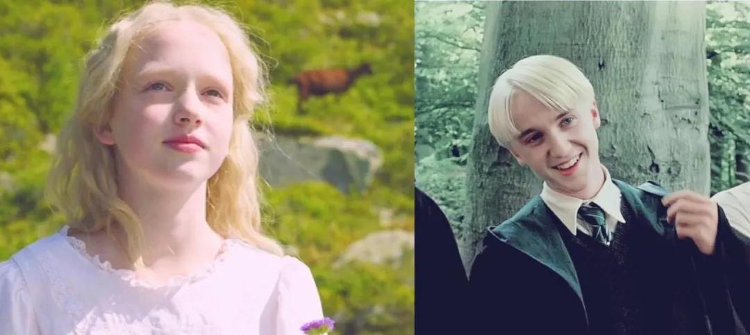 佟湘玉跟金湘玉,孙悟空佟湘玉