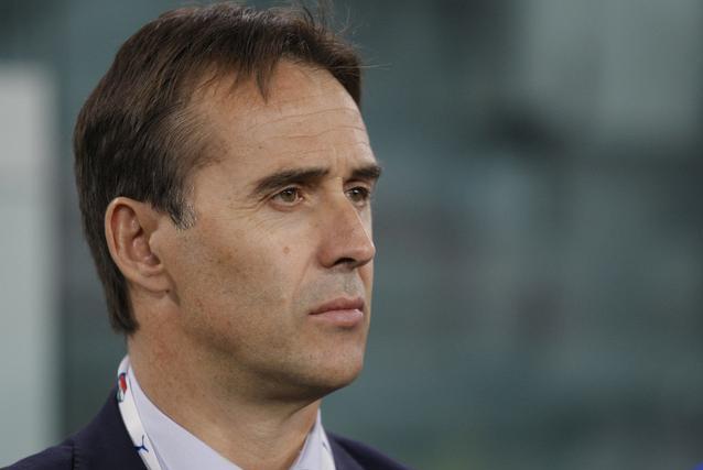 当你穷的连亲戚都看不起你的时候，不妨试试“犹太人”的股神思维