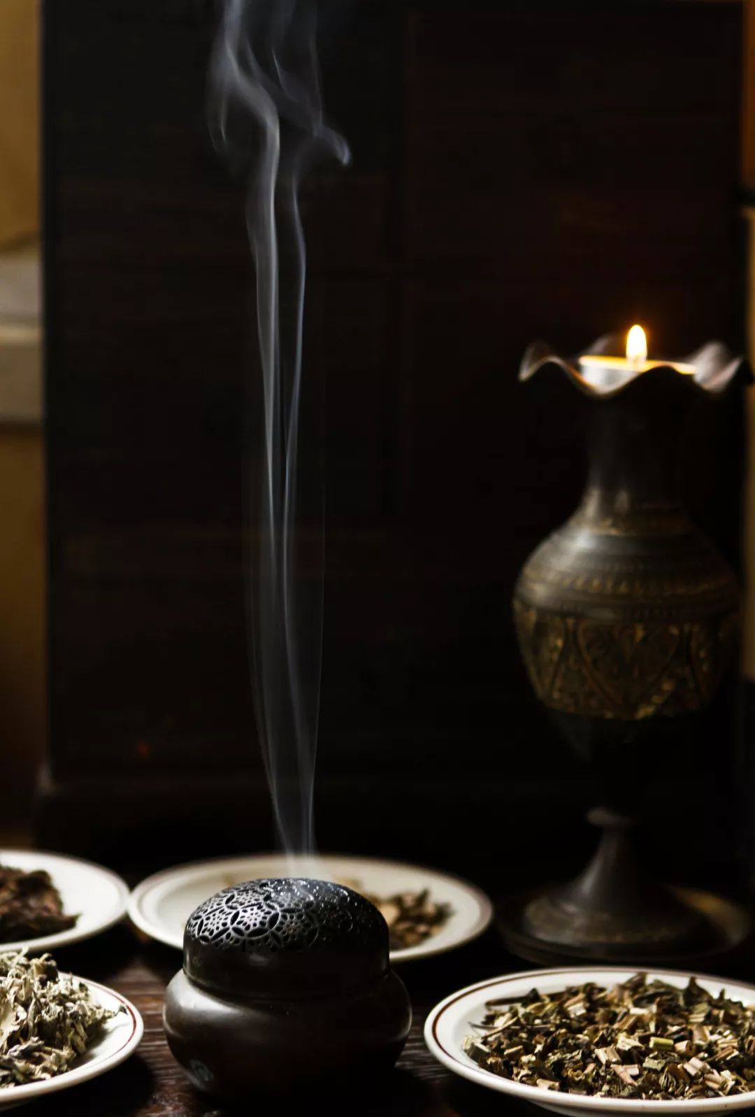 什么是药食同源你知道吗,如何正确认识药食同源