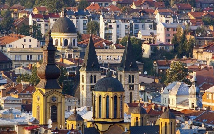 免签国家一览表2022年对中国免签,中国免签国名单2020年