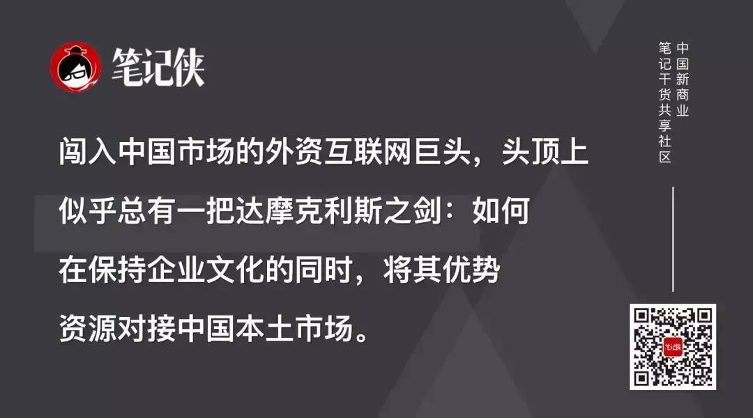 亚马逊不懂英文如何上架产品,亚马逊中国什么价格低
