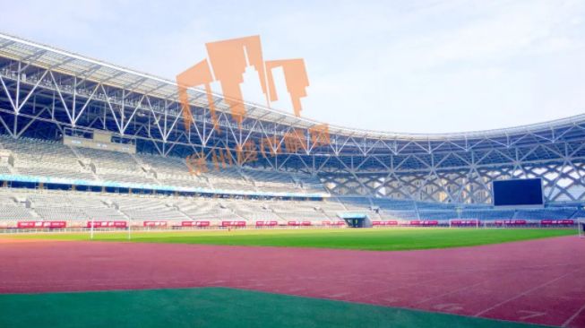 徐州奥体中心哪里的楼盘好,徐州地铁奥体中心