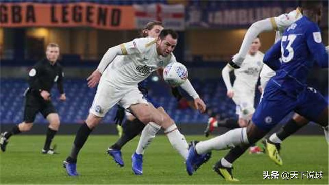 西布朗维奇vs布里斯托城,西布朗vs布里斯托比分预测