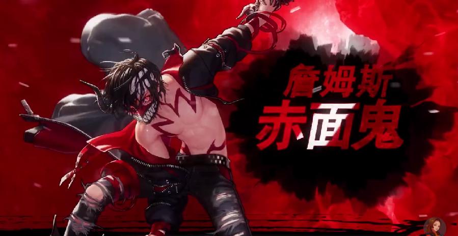 dnf平民刷图最简单的职业游戏推荐,dnf2023年哪些搬砖图收益高