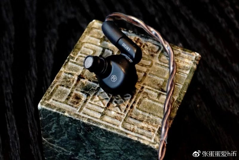 达音科dk4001深度评测,达音科禅与dk4001比较