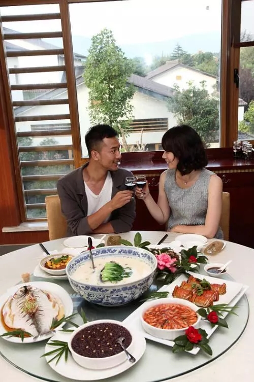 常熟虞山灵异故事,常熟虞山的故事