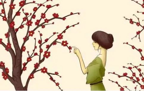 【盆底修复】8月17日,市中医医院盆底康复中心开诊