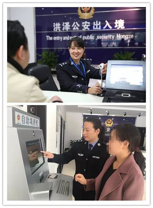 改革开放四十年历史的变化,改革开放四十年海关发展历程