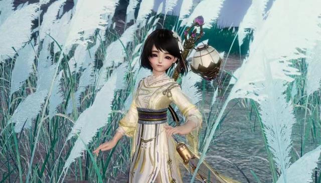 天刀和剑三哪个坑钱,天刀玩家退游的原因