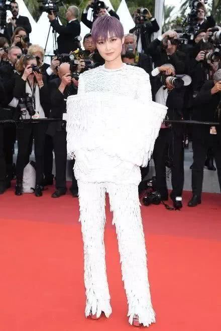 韩国人拍电影为什么那么敢拍,韩国人真敢拍的电视剧