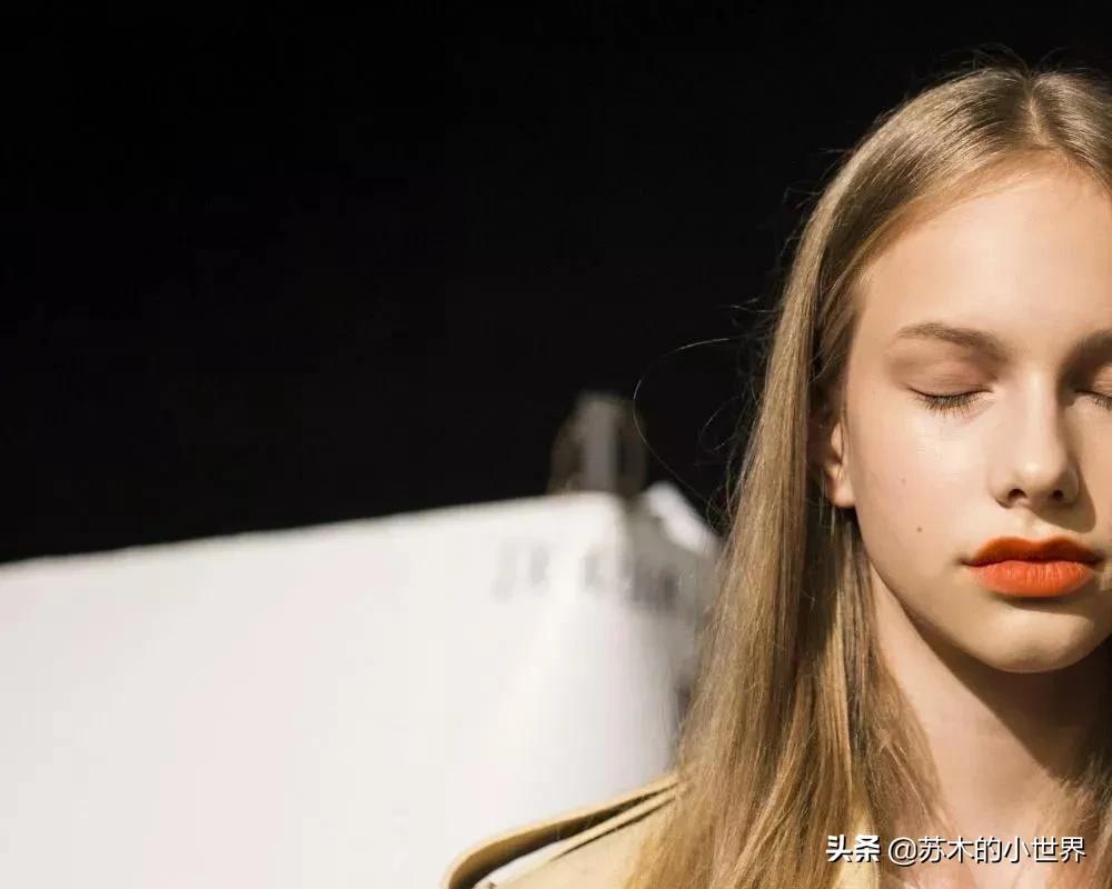 我的秘密好物推荐,我的秘密化妆品