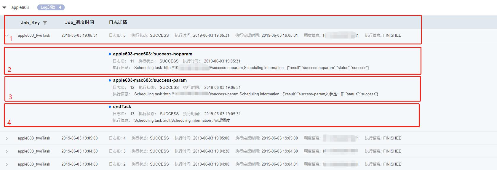 微服务框架搭建方法,微服务架构中的流程调度