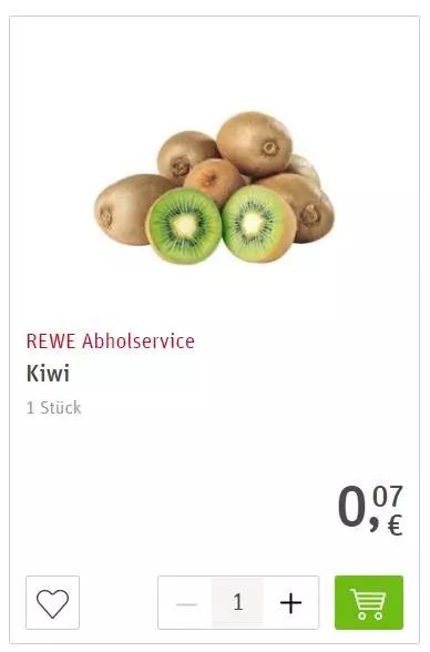 德国平民日常生活费用,在德国生活一个年要多少钱