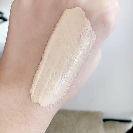 干皮救星补水保湿推荐,干皮救星气垫霜