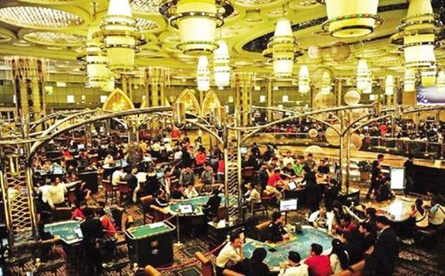 战胜凯利公式的方法,赌博的凯利定律