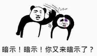 乌兹VN皮肤,乌兹评价vn冠军皮肤
