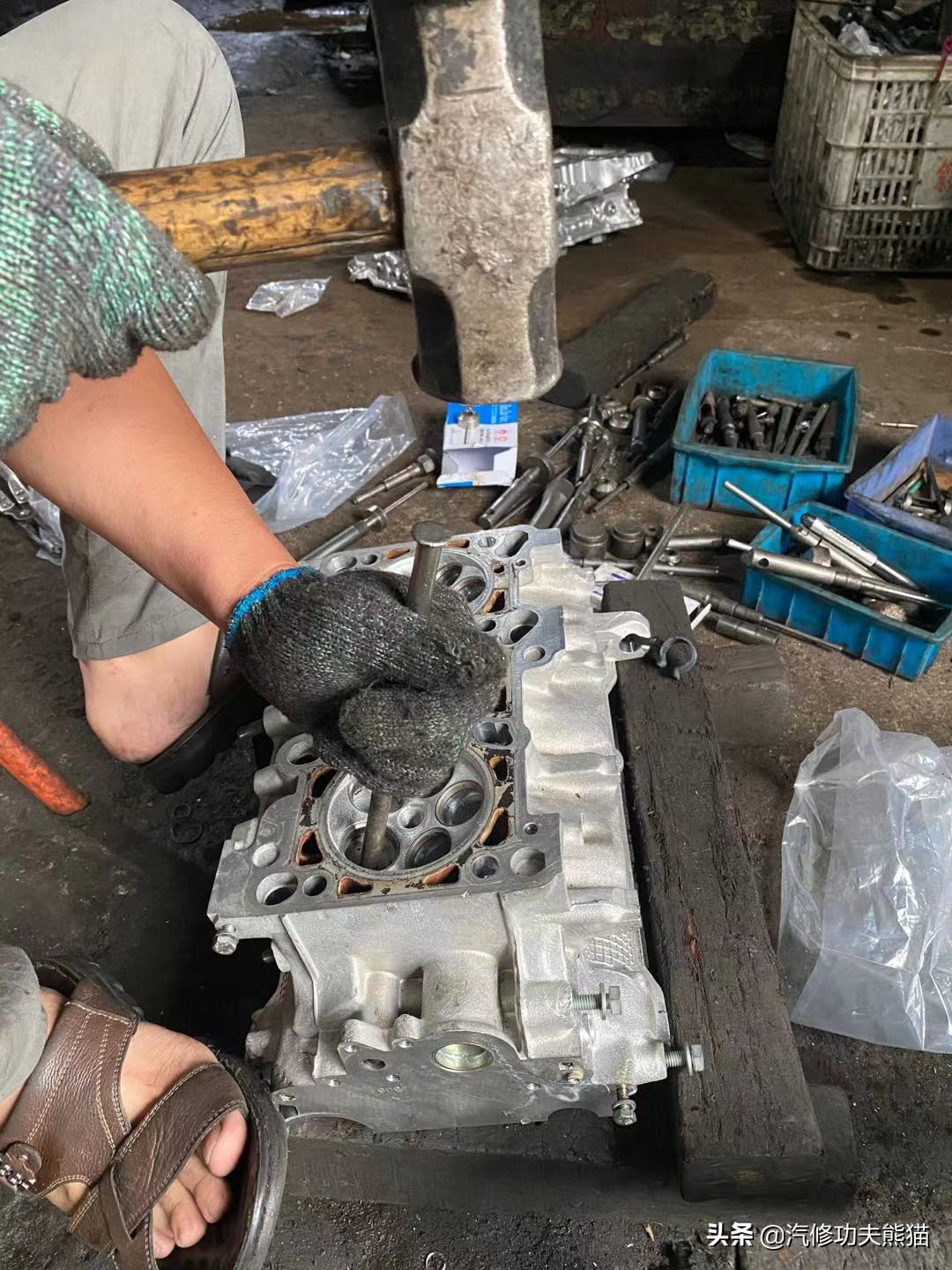 2003年老奥迪a6,2012年奥迪a6经典