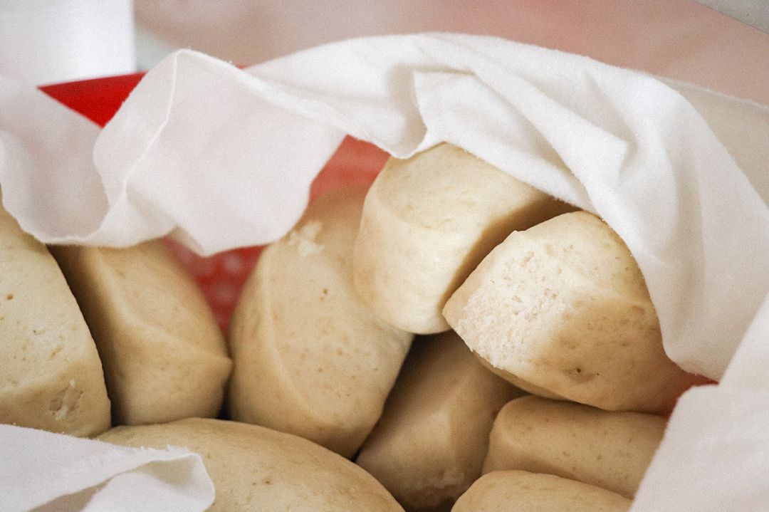 泉州老字号煎包,泉州正宗煎包店