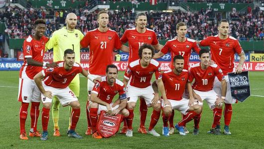 足彩18071期冷热指数分析,足彩18073期冷热指数分析