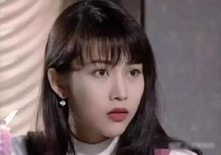 蔡少芬张晋访谈刘銮雄,张晋蔡少芬新婚刘銮雄