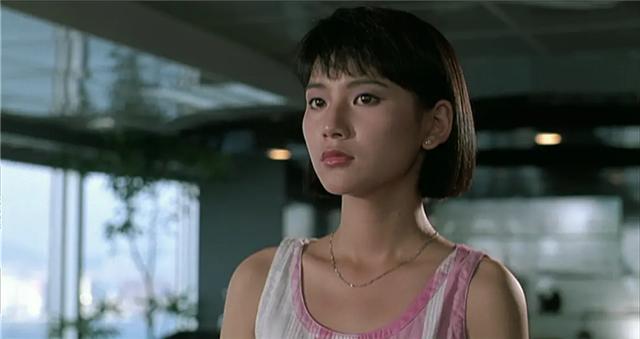 元彪经典片段打戏,元彪最后一部戏