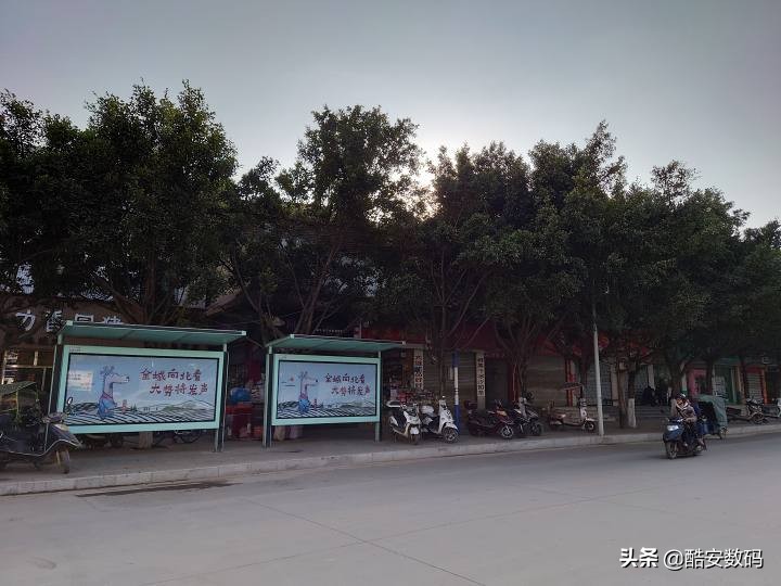 小米10年之作,小米十周年全篇