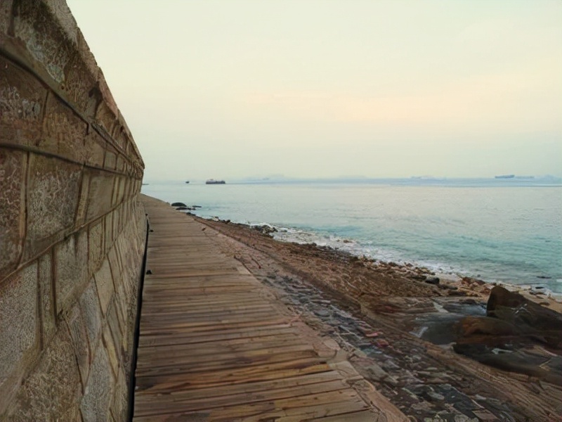 markdown阅读器,markdown的使用教程